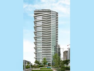 Apartment for rent in Burnaby, Burnaby North, 320 2391 Beta Avenue, 263143362 | Realtylink.org