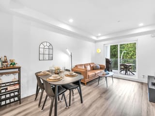 Apartment for sale in Langley, Langley, A310 8447 202 Street, 263143363 | Realtylink.org