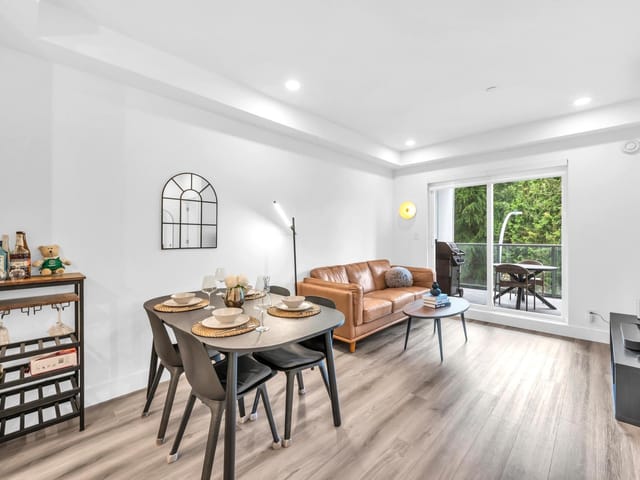 Apartment for sale in Langley, Langley, A310 8447 202 Street, 263143363 | Realtylink.org