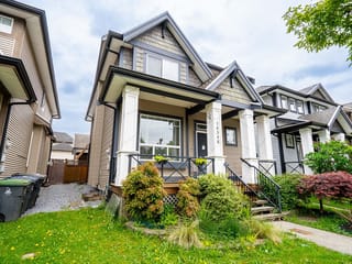 House for sale in Surrey, Surrey, 14548 60 Avenue, 263143369 | Realtylink.org
