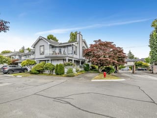 Townhouse for sale in Surrey, Surrey, 28 9261 122 Street, 263143370 | Realtylink.org