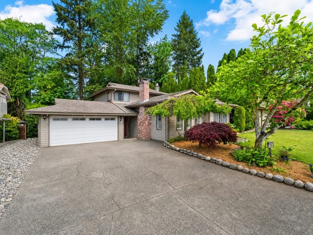 House for sale in Langley, Langley, 20863 47 Avenue, 263143371 | Realtylink.org