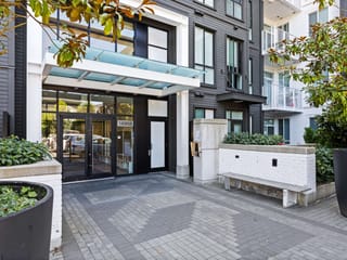 Apartment for sale in Surrey, North Surrey, 425 14968 101a Avenue, 263143373 | Realtylink.org