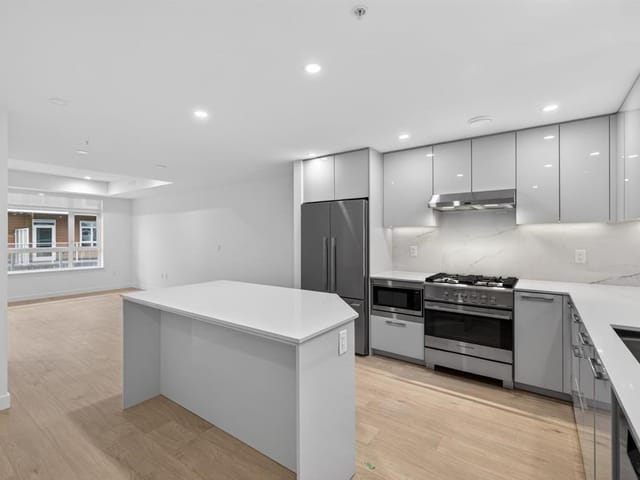 Townhouse for sale in Richmond, Richmond, 26 10333 River Drive, 263143374 | Realtylink.org