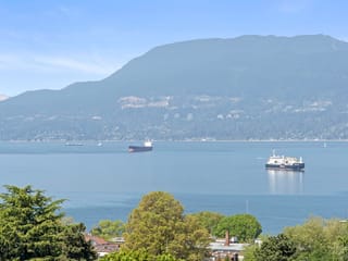 Apartment for sale in Vancouver, Vancouver West, 901 2370 W 2nd Avenue, 263143378 | Realtylink.org