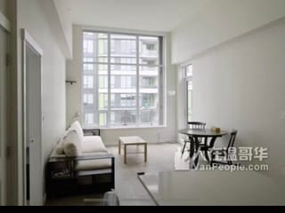 Apartment for rent in Vancouver, Vancouver West, 635 3563 Ross Drive, 263143387 | Realtylink.org