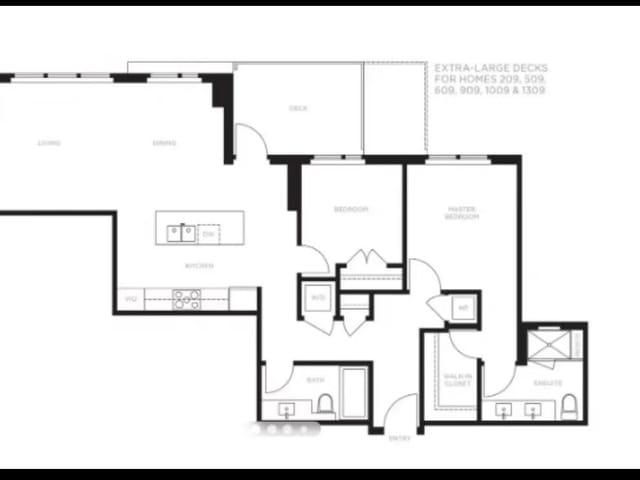 Apartment for rent in Vancouver, Vancouver West, 631 3533 Ross Drive, 263143390 | Realtylink.org