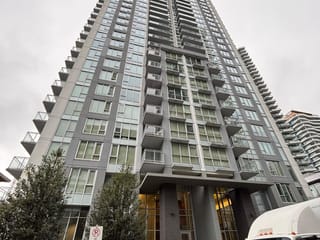 Apartment for sale in Surrey, North Surrey, 1103 13325 102a Avenue, 263143391 | Realtylink.org