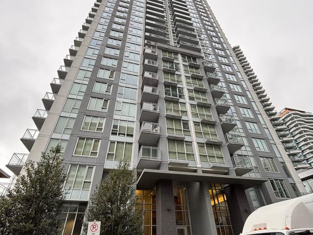 Apartment for sale in Surrey, North Surrey, 1103 13325 102a Avenue, 263143391 | Realtylink.org