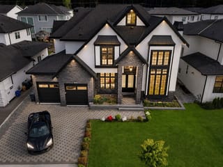 House for sale in Langley, Langley, 19718 33 Avenue, 263143395 | Realtylink.org