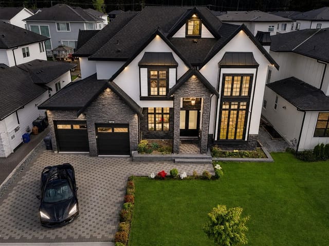 House for sale in Langley, Langley, 19718 33 Avenue, 263143395 | Realtylink.org