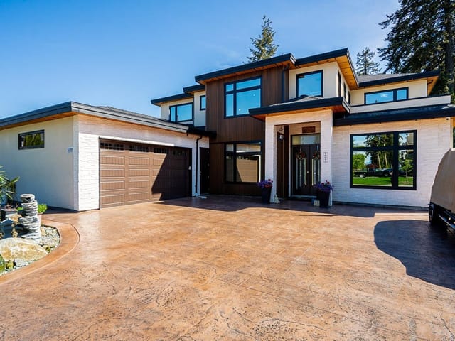 House for sale in Surrey, Surrey, 13548 58a Avenue, 263143399 | Realtylink.org
