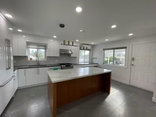 House for rent in Vancouver, Vancouver East, 3100 Vanness Avenue, 263143401 | Realtylink.org