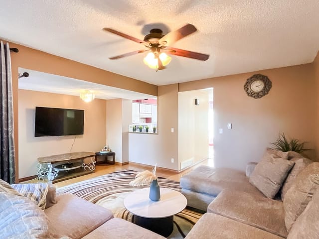 Townhouse for sale in Surrey, Surrey, 35 9348 128 Street, 263143412 | Realtylink.org