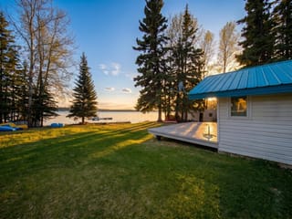 Recreational Property for sale in Vanderhoof, PG Rural West, 50505 Lake Drive, 263143413 | Realtylink.org