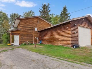 House for sale in Prince George, PG Rural North, 4305 Reid Lake Road, 263143416 | Realtylink.org