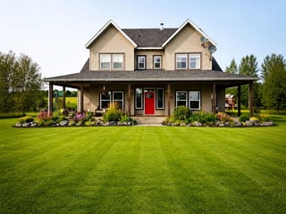 House for sale in Prince George, PG Rural North, 22210 Isle Pierre-Reid Lake Road, 263143417 | Realtylink.org