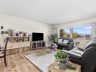 1/2 Duplex for sale in Port Moody, Port Moody, 1941 Charles Street, 263143418 | Realtylink.org
