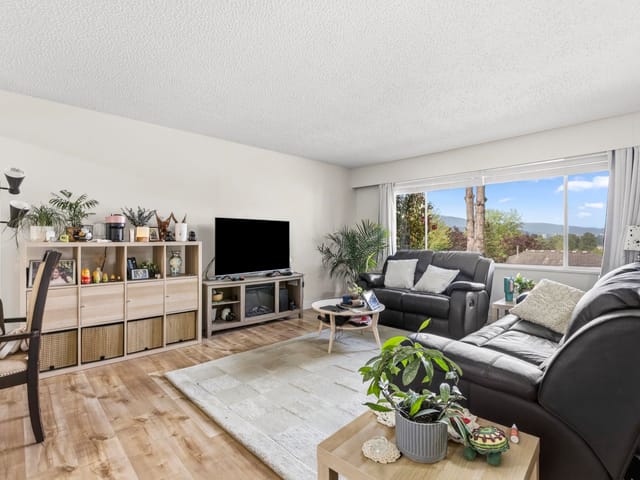 1/2 Duplex for sale in Port Moody, Port Moody, 1941 Charles Street, 263143418 | Realtylink.org