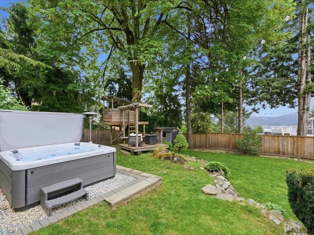 House for sale in North Vancouver, North Vancouver, 4158 Mt Seymour Parkway, 263143424 | Realtylink.org