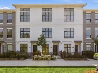 Townhouse for sale in Abbotsford, Abbotsford, 27 2774 Montrose Avenue, 263143427 | Realtylink.org