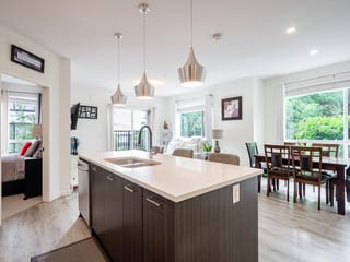Apartment for sale in Langley, Langley, B004 20087 68 Avenue, 263143431 | Realtylink.org