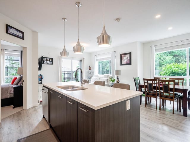 Apartment for sale in Langley, Langley, B004 20087 68 Avenue, 263143431 | Realtylink.org