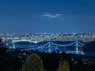 House for sale in West Vancouver, West Vancouver, 1629 Langton Place, 263143433 | Realtylink.org