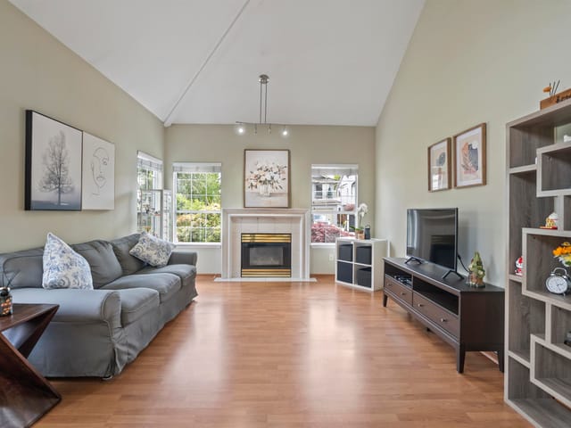 House for sale in Richmond, Richmond, 5111 Turner Street, 263143439 | Realtylink.org