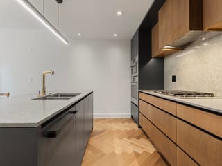 Apartment for sale in Vancouver, Vancouver West, 107 458 W 63rd Avenue, 263143442 | Realtylink.org