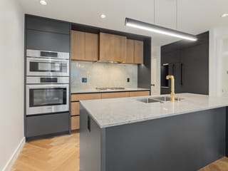 Apartment for sale in Vancouver, Vancouver West, 107 458 W 63rd Avenue, 263143442 | Realtylink.org