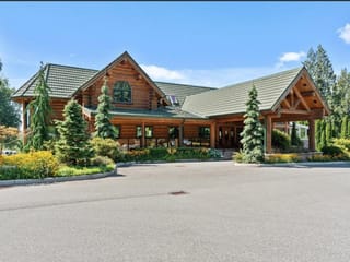 Lot for sale in Rosedale, East Chilliwack, 46 53480 Bridal Falls Road, 263143446 | Realtylink.org