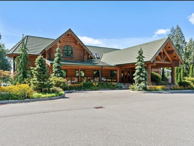 Lot for sale in Rosedale, East Chilliwack, 46 53480 Bridal Falls Road, 263143446 | Realtylink.org