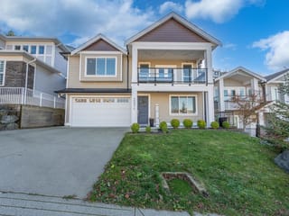 House for sale in Chilliwack, Sardis, 46874 Sylvan Drive, 263143453 | Realtylink.org