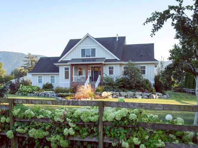 House for sale in Mission, Mission, 37225 McKamie Road, 263143456 | Realtylink.org