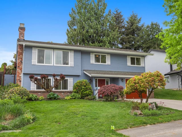 House for sale in Abbotsford, Abbotsford, 33020 Caithness Place, 263143457 | Realtylink.org