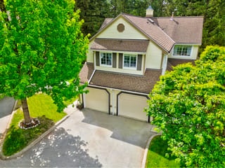 Townhouse for sale in North Vancouver, North Vancouver, 2 3939 Indian River Drive, 263143459 | Realtylink.org