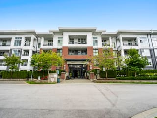 Apartment for sale in Langley, Langley, D413 8150 207 Street, 263143461 | Realtylink.org