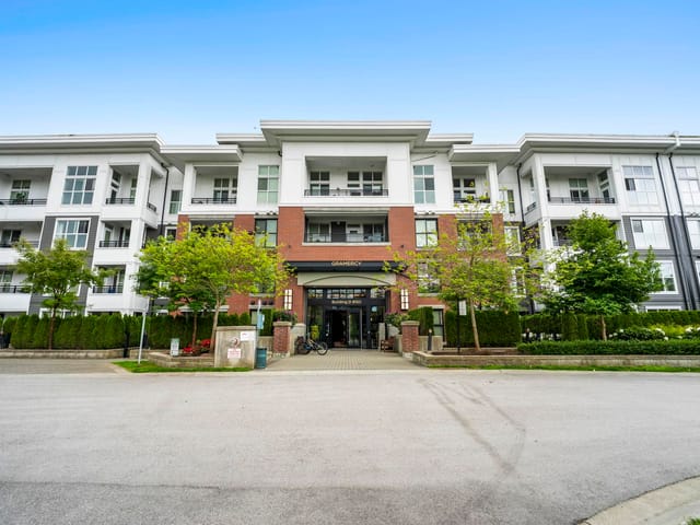 Apartment for sale in Langley, Langley, D413 8150 207 Street, 263143461 | Realtylink.org