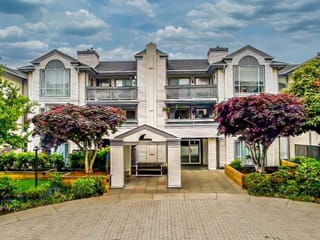 Apartment for sale in Pitt Meadows, Pitt Meadows, 106 19121 Ford Road, 263143462 | Realtylink.org