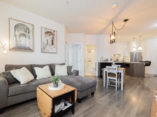 Apartment for sale in Langley, Langley, 418 20829 77a Avenue, 263143463 | Realtylink.org