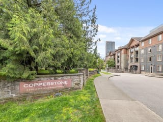 Apartment for rent in New Westminster, New Westminster, 2321 244 Sherbrooke Street, 263143466 | Realtylink.org