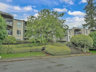 Apartment for sale in Surrey, North Surrey, 215 9952 149 Street, 263143467 | Realtylink.org