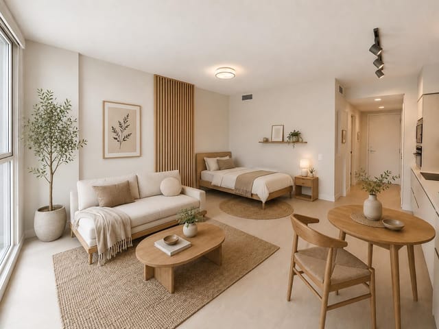 Apartment for sale in Vancouver, Vancouver East, 620 180 E 2nd Avenue, 263143470 | Realtylink.org