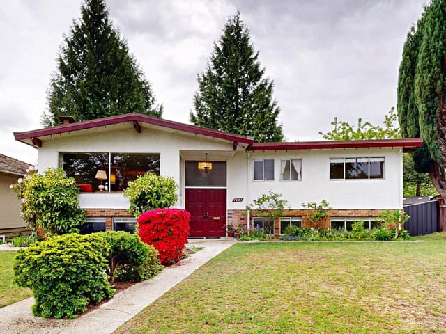 House for sale in Vancouver, Vancouver East, 7287 Shawnee Place, 263143472 | Realtylink.org