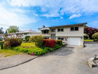 House for sale in Delta, N. Delta, 11065 86 Avenue, 263143473 | Realtylink.org