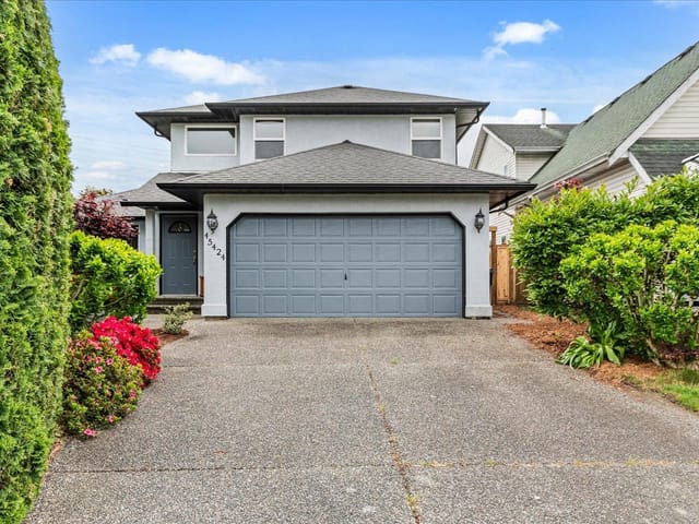House for sale in Chilliwack, Sardis, 45424 Dorell Place, 263143476 | Realtylink.org