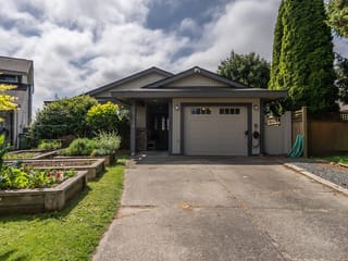 House for sale in Richmond, Richmond, 10350 Hollybank Drive, 263143477 | Realtylink.org