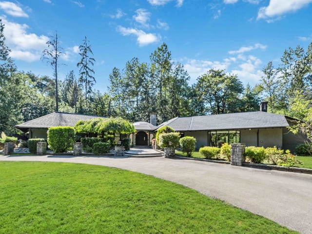 House for sale in Maple Ridge, Maple Ridge, 1 23100 129 Avenue, 263143478 | Realtylink.org