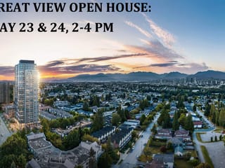 Apartment for sale in Burnaby, Burnaby South, 1909 5685 Halley Avenue, 263143479 | Realtylink.org